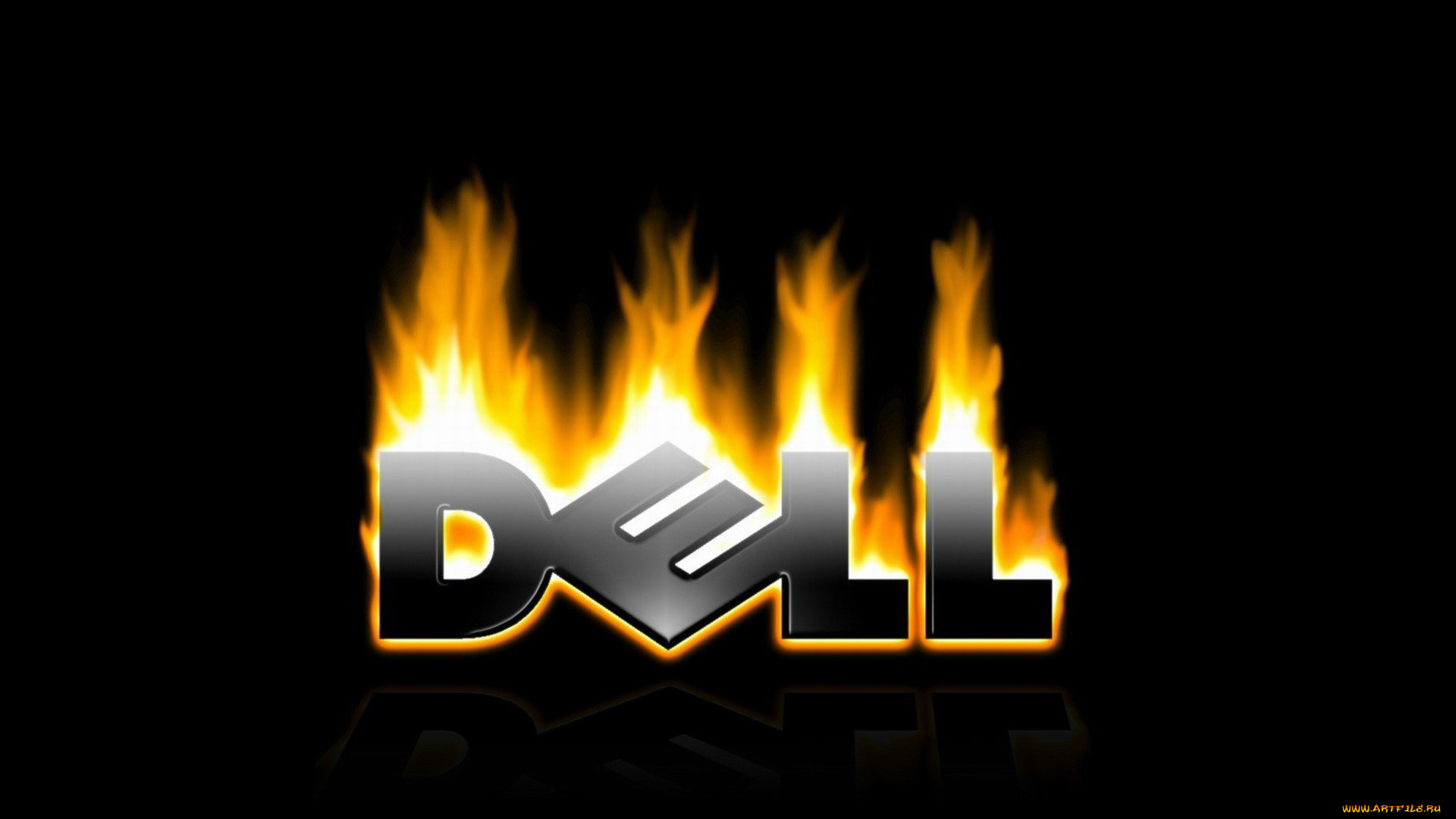 , dell, , 